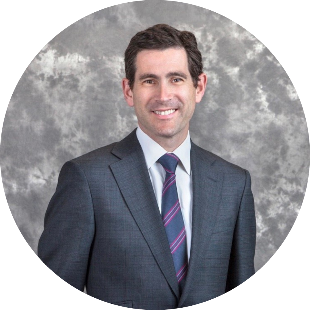 Dr. Gregg Jacob